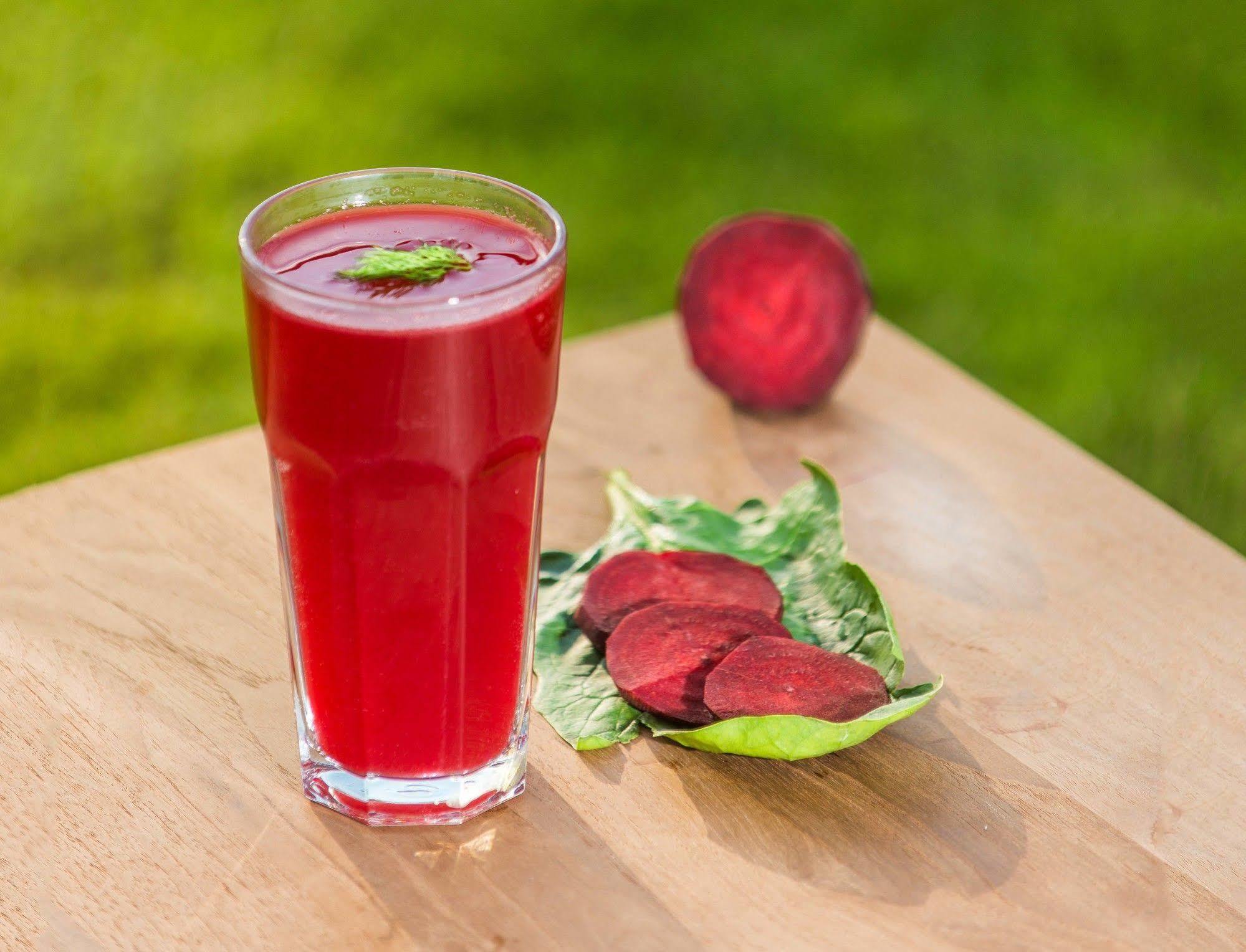 The Lifeco Antalya Well-Being Detox Center And Vegan Hotel Eksteriør billede