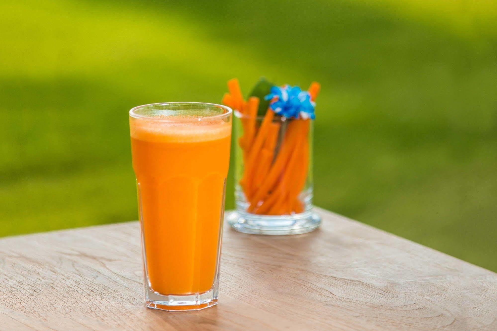 The Lifeco Antalya Well-Being Detox Center And Vegan Hotel Eksteriør billede